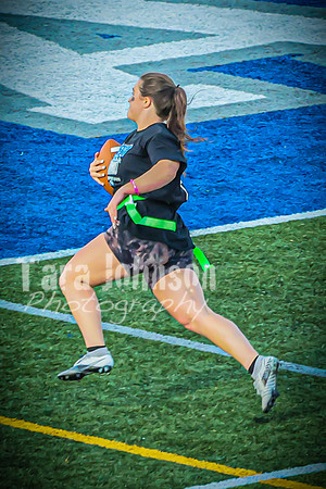 2022 LHS Powderpuff- TJP (54 of 238)