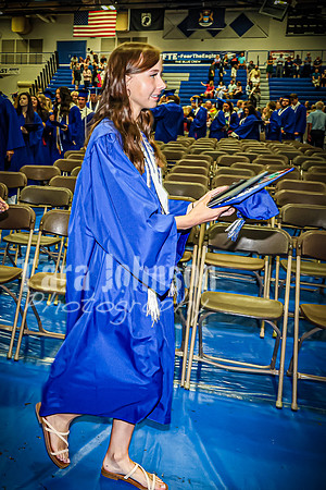 2022 LHS - Angle #6 Exit- TJP (195 of 305)