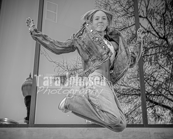 Maddigan Bolbrugge - Complete - BW - TJP (21 of 149)