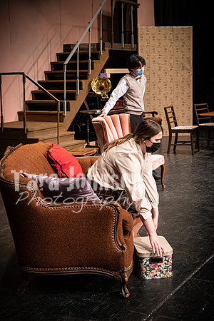 2022 MTC - NBK Act 1 - TJP (38 of 231)