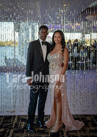 2025 UDJ Prom - Full Event - DPH (91 of 282)