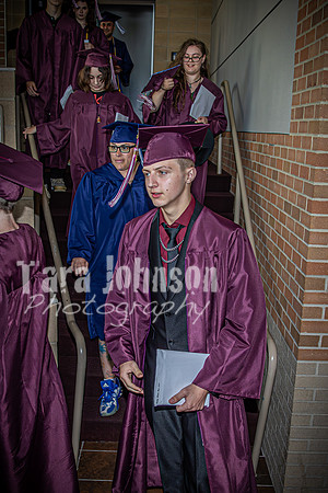 2024 HHS-AE Graduation - Candids - TJP (72 of 189)
