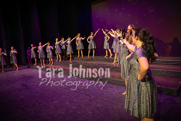 2025 MHS Pops - R2 Act 1 - TJP (158 of 246)