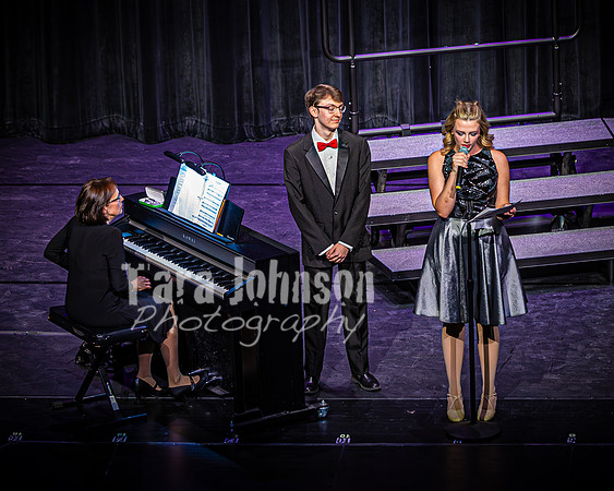 2025 MHS Vocals - Spring Concert - TJP (115 of 167)