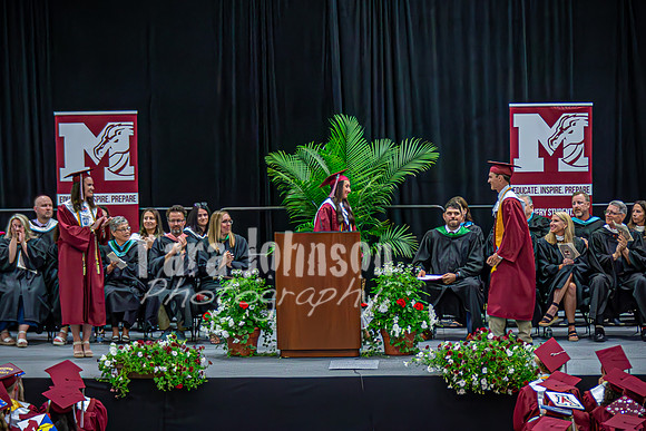 2024 MHS Graduation - Ceremony - TJP (66 of 120)