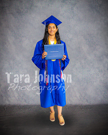 2025 IA Graduation - Gray Backdrop - TJP (231 of 359)