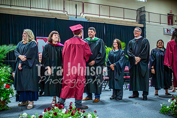 2024 MHS Graduation - Admin - TJP (108 of 278)