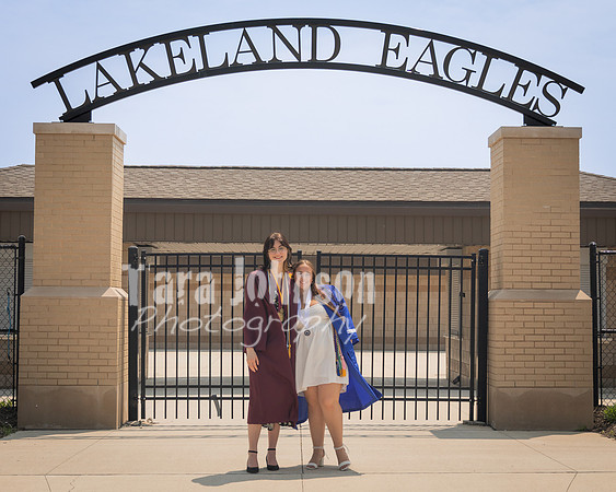 2025 Ava & Grace F Graduation Photos (87 of 106)