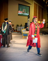 2025 U of D - Stage Walk - TJP (5 of 199)