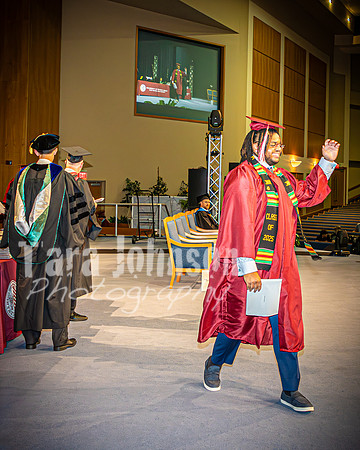 2025 U of D - Stage Walk - TJP (5 of 199)