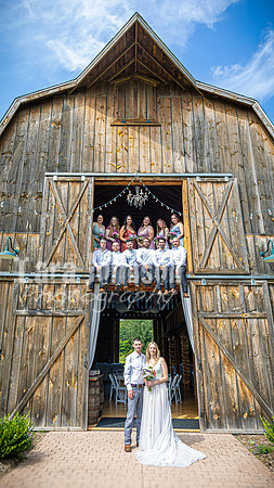 Doug & Bridget Law - Bridal Party - TJP (41 of 61)