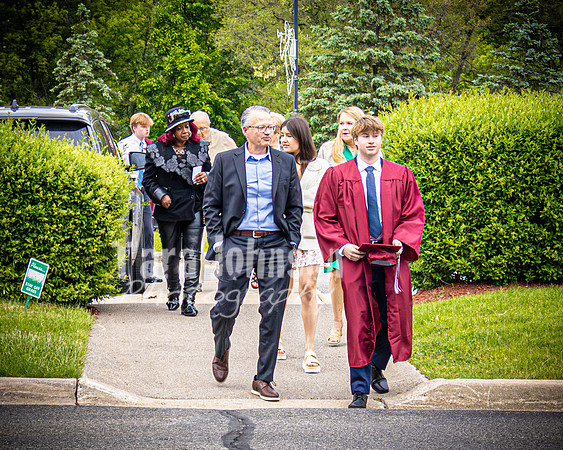 25 U of D - Candids (Entrance) - TJP (22 of 161)