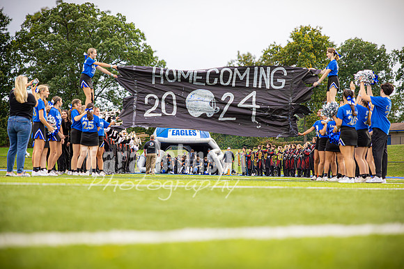 2024 LHS Football - HC Pregame - TJP (2 of 27)
