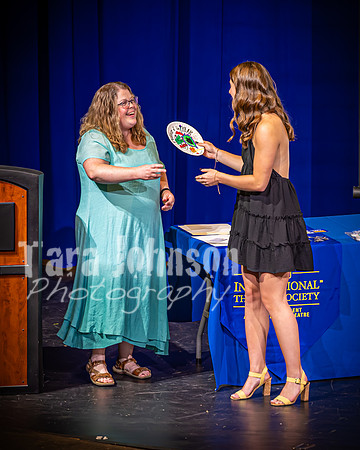 2024 LHS Theatre - Awards Banquet - TJP (68 of 102)