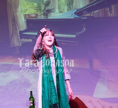 TheDrowsyChaperoneJR. (41 of 337)