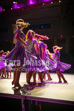 2025 MHS Pops - R2 Act 1 - TJP (153 of 246)
