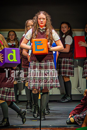 2025 Rising Stars - Matilda Jr - Act 1 - TJP (147 of 400)
