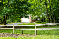 Homestead - 9073 Tartan Drive (8 MB max)- TJP (5 of 52)
