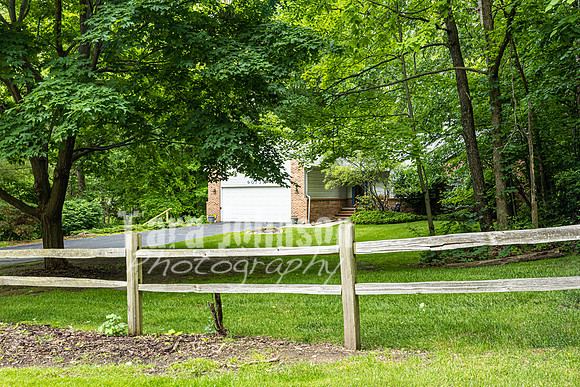 Homestead - 9073 Tartan Drive (8 MB max)- TJP (5 of 52)