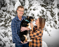 Scott & Tara - TJP (6 of 20)