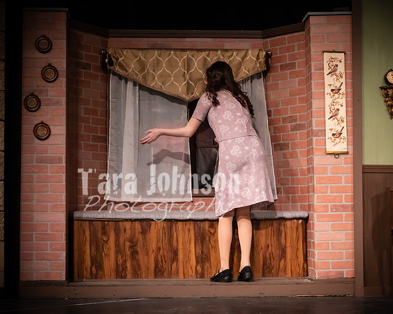 22 MTC - ANBK - Understudies - TJP (140 of 343)