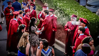 2024 U of D Grad - Celebration Drone - TJP (11 of 38)