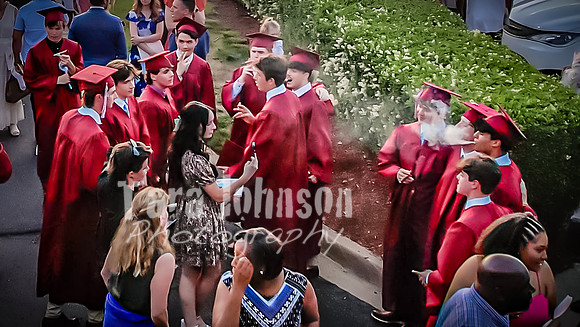 2024 U of D Grad - Celebration Drone - TJP (11 of 38)