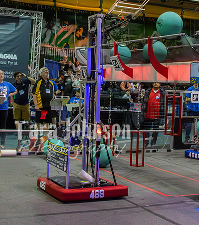 WSURobotics2025 (357 of 496)