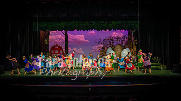 2024 MTC - Honk - R3 Full Stage (Wednesday) (47 of 1861)