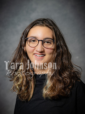 2024 LHS Theatre - 3 - Headshots - TJP (11 of 18)