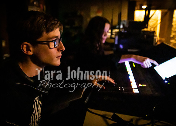 22 MTC - ANBK - Behind the Scenes - Crew - TJP (12 of 17)
