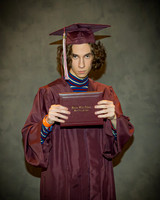22 HHS-AE Angle #5 - Studio - TJP (13 of 80)