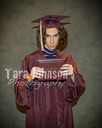 22 HHS-AE Angle #5 - Studio - TJP (13 of 80)