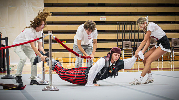 2022 MHS Pep Assembly  - TJP (63 of 171)