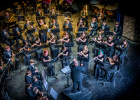 2024 LHS Band - Spring Concert - TJP (11 of 319)