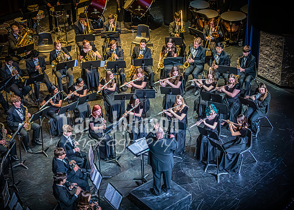 2024 LHS Band - Spring Concert - TJP (11 of 319)