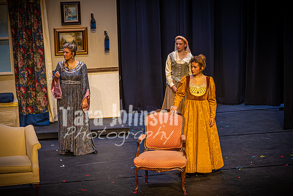 2024 LHS Theatre - 3M - R3 (Wednesday) - TJP (123 of 720)