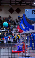MHSRobotics2025 (119 of 688)