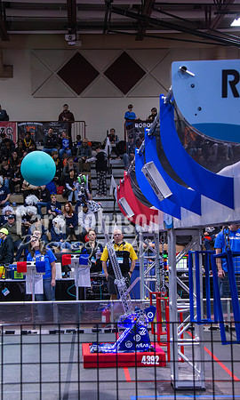 MHSRobotics2025 (119 of 688)