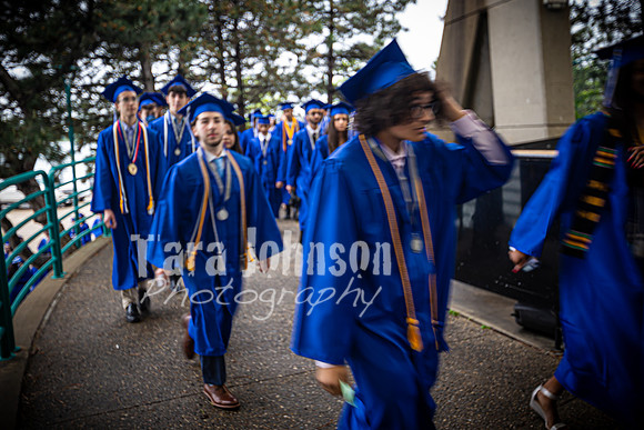 22 IA Grad - Angle #1 Entrance - TJP (103 of 332)