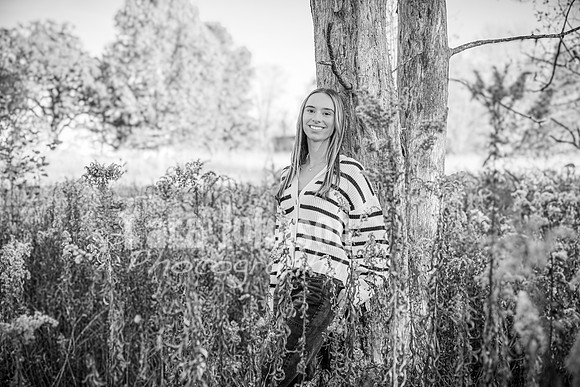 Layla Kohr @ Indian Springs - BW - TJP (48 of 73)