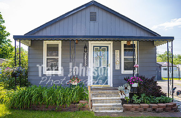 Homestead - 2825 Fisher - 8 MB max - TJP (10 of 47)