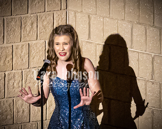 22 MHS Pops #4 - Act 1 on Friday @ 7 - TJP (208 of 539)