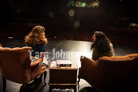 22 MTC - ANBK - Practice (Masks Off) Act 2 Only - TJP (160 of 504)