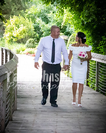 Deve Wedding - Highlights - TJP (67 of 69)