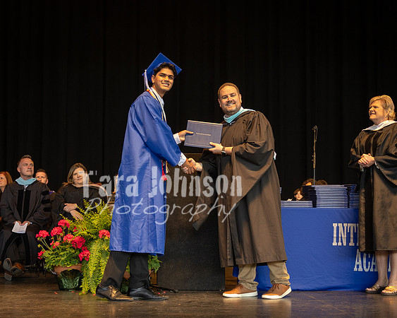 25 IA Graduation - Diploma - DH (258 of 356)