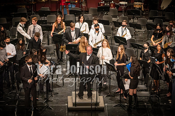 22 March Madness - HS - TJP (80 of 484)