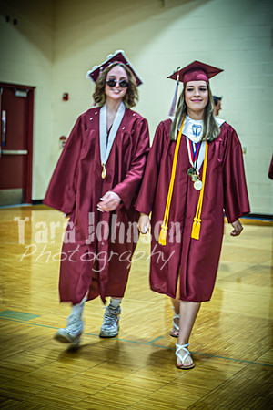 2022 MHS - Angle #1 Entrance - TJP (60 of 234)