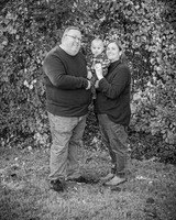 Rolando Family - BW - TJP (20 of 28)