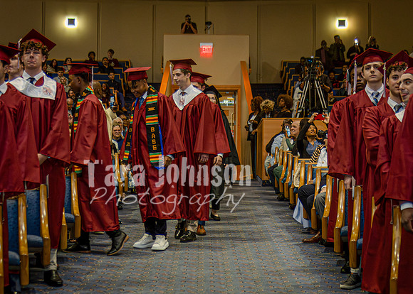 25 U of D - Entrance - DH (79 of 124)